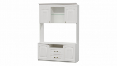 Секция для ТВА "Гармония-4"