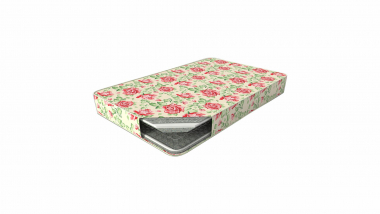 П2 - Поликоттон 2000х900 мм.