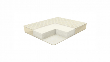 Матрац Гонконг 2000х800 мм.